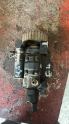 Oto Çıkma Parça / Renault / Fluence / Motor / Mazot Pompası / Çıkma Parça 