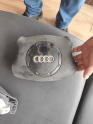 Oto Çıkma Parça / Audi / A3 / Airbag / Sürücü Airbag / Çıkma Parça 