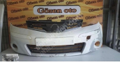 Oto Çıkma Parça / Nissan / Micra / Tampon / Ön Tampon / Çıkma Parça 