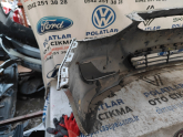 Oto Çıkma Parça / Hyundai / Accent / Tampon / Ön Tampon / Çıkma Parça 