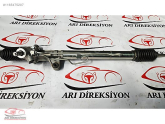 Oto Çıkma Parça / Honda / Civic / Direksiyon / Direksiyon Kutusu / Sıfır Parça 