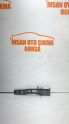 9645897380 Peugeot 307 sağ arka dış kapı kol iç tutucusu