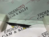 Oto Çıkma Parça / Toyota / Corolla / Oto Cam / Kapı Camları / Sıfır Parça 