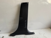 Oto Çıkma Parça / Ford / Focus / Koltuk & Döşeme / İç Trim / Çıkma Parça 