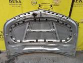 Oto Çıkma Parça / Opel / Astra / Kaporta & Karoser / Kaput / Çıkma Parça 