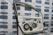 Oto Çıkma Parça / Volkswagen / Golf / Kaporta & Karoser / Sol Ön Kapı / Çıkma Parça 
