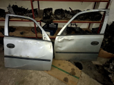 OPEL MERİVA ÇIKMA SAĞ SOL ÖN KAPI KİLİDİ CAM KRİKOSU DÖŞEMESİ