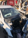 Hurda Belgeli Araçlar / Kia / Ceed