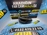 Oto Çıkma Parça / Togg / T10F / Far & Stop / Sağ Ön Far / Çıkma Parça 