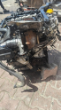 FİAT EGEA EURO 5 KOMPLE DOLU MOTOR