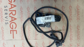 Oto Çıkma Parça / Volkswagen / Passat / Kaporta & Karoser / Kaput Kilidi / Çıkma Parça 