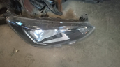 ford focus sağ far