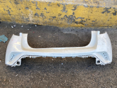 Oto Çıkma Parça / Opel / Mokka / Tampon / Arka Tampon / Çıkma Parça 