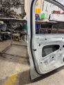 Oto Çıkma Parça / Volkswagen / Tiguan / Kaporta & Karoser / Sol Ön Kapı / Çıkma Parça 