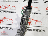 Oto Çıkma Parça / Opel / Vivaro / Direksiyon / Direksiyon Kutusu / Sıfır Parça 