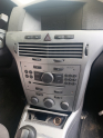 Hurda Belgeli Araçlar / Opel / Astra