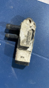 Skoda seat basınc sensor