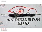 Oto Çıkma Parça / Mitsubishi / L200 / Direksiyon / Direksiyon Kutusu / Sıfır Parça 