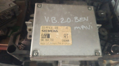 Oto Çıkma Parça / Opel / Vectra / Beyin / Motor Beyni / Çıkma Parça 