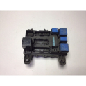 Hyundai Getz Sigorta Body Beyni 91198-1C210