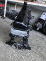 Oto Çıkma Parça / Tofaş / Murat / Motor / Motor (komple) / Çıkma Parça 