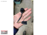 Oto Çıkma Parça / Nissan / X-Trail / Elektrik / Kamera / Çıkma Parça 