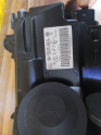 Oto Çıkma Parça / Volkswagen / Caddy / Far & Stop / Sağ Ön Far / Çıkma Parça 