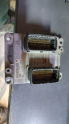 Oto Çıkma Parça / Opel / Corsa / Beyin / Motor Beyni / Çıkma Parça 