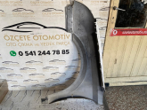 Oto Çıkma Parça / Opel / Vectra / Kaporta & Karoser / Sağ Ön Çamurluk / Çıkma Parça 