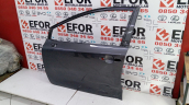 Oto Çıkma Parça / Toyota / Corolla / Kaporta & Karoser / Sol Ön Kapı / Çıkma Parça 