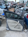 Oto Çıkma Parça / Renault / Megane / Kaporta & Karoser / Sol Ön Kapı / Çıkma Parça 