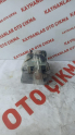 HONDA CİVİC ÇIKMA BEYİN SET