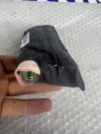 Oto Çıkma Parça / Renault / Fluence / Airbag / Koltuk Airbag / Çıkma Parça 