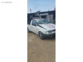 Oto Çıkma Parça / Skoda / Favorit / Şanzıman / Şanzıman Komple / Çıkma Parça 