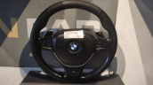 BMW F10 M DİREKSİYON F1 EXCLUSİVE PREMİUM 2010 2013 A1617962700 Ç