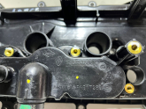 Oto Çıkma Parça / Renault / Clio / Motor / Külbütör Kapağı / Çıkma Parça 