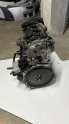 Oto Çıkma Parça / Vasıta / Oto Parça / Motor / Motor (komple) / Çıkma Parça 