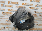 Oto Çıkma Parça / Mercedes / E Serisi / Kaporta & Karoser / Sağ Arka Kapı / Çıkma Parça 