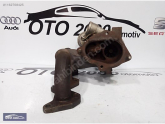 Oto Çıkma Parça / Volkswagen / Scirocco / Motor / Turbo / Çıkma Parça 