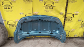 Oto Çıkma Parça / Opel / Corsa / Kaporta & Karoser / Kaput / Çıkma Parça 