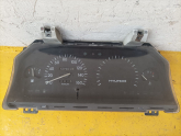 Oto Çıkma Parça / Hyundai / H100 / Elektrik / Kilometre Saati / Çıkma Parça 