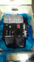Oto Çıkma Parça / Suzuki / Carry / Motor / Motor (komple) / Sıfır Parça 