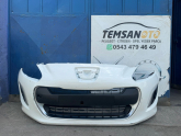 Oto Çıkma Parça / Peugeot / 308 / Tampon / Ön Tampon / Çıkma Parça 