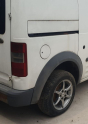 Oto Çıkma Parça / Ford / Tourneo Connect / Kaporta & Karoser / Arka Çamurluk / Çıkma Parça 