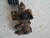 Oto Çıkma Parça / Hyundai / H100 / Fren / Fren Limitörü / Çıkma Parça 