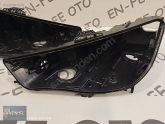 Oto Çıkma Parça / Audi / A4 / Far & Stop / Far Kasası / Sıfır Parça 