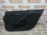 Oto Çıkma Parça / Opel / Corsa / Koltuk & Döşeme / Kapı Döşemesi / Çıkma Parça 