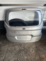 Oto Çıkma Parça / Ford / Tourneo Courier / Kaporta & Karoser / Bagaj Kapağı / Çıkma Parça 
