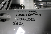 Oto Çıkma Parça / Mini / Countryman / Kaporta & Karoser / Sol Ön Kapı / Çıkma Parça 