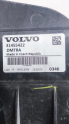 Oto Çıkma Parça / Volvo / Truck / Fan / Fan Paneli / Çıkma Parça 